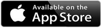 appstore