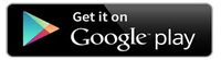 playstore