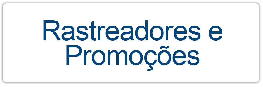 rastreadores