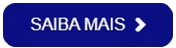 saiba-mais